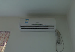 志丹空调维修电话是多少