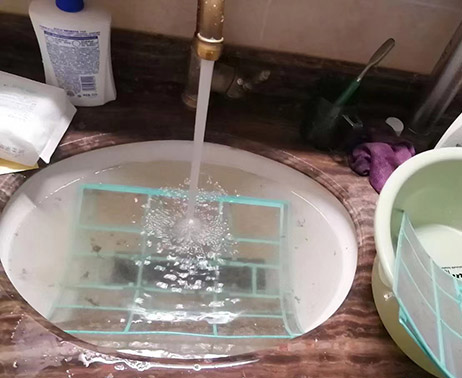 志丹空调维修售后服务中心电话