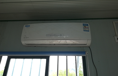 志丹空调维修在哪里找