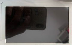 志丹空调售后维修服务中心电话是多少