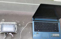 志丹中央空调维修电话是多少