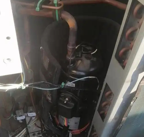 志丹维修变频空调电话在哪里找