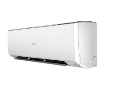 志丹维修空调制冷效果差电话在哪里找