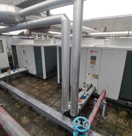 志丹附近中央空调维修 志丹上门中央空调维修