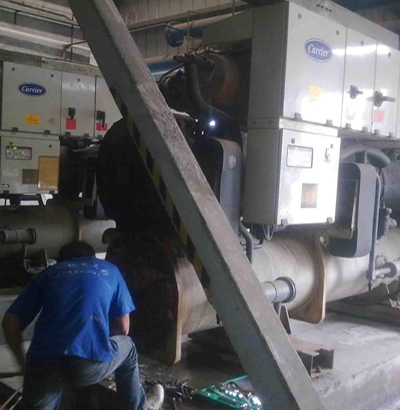 志丹冰箱维修 志丹制冷设备维修