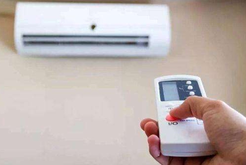 志丹空调维修电话在哪里找