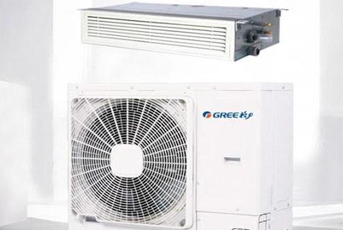 志丹维修空调电话在哪里找